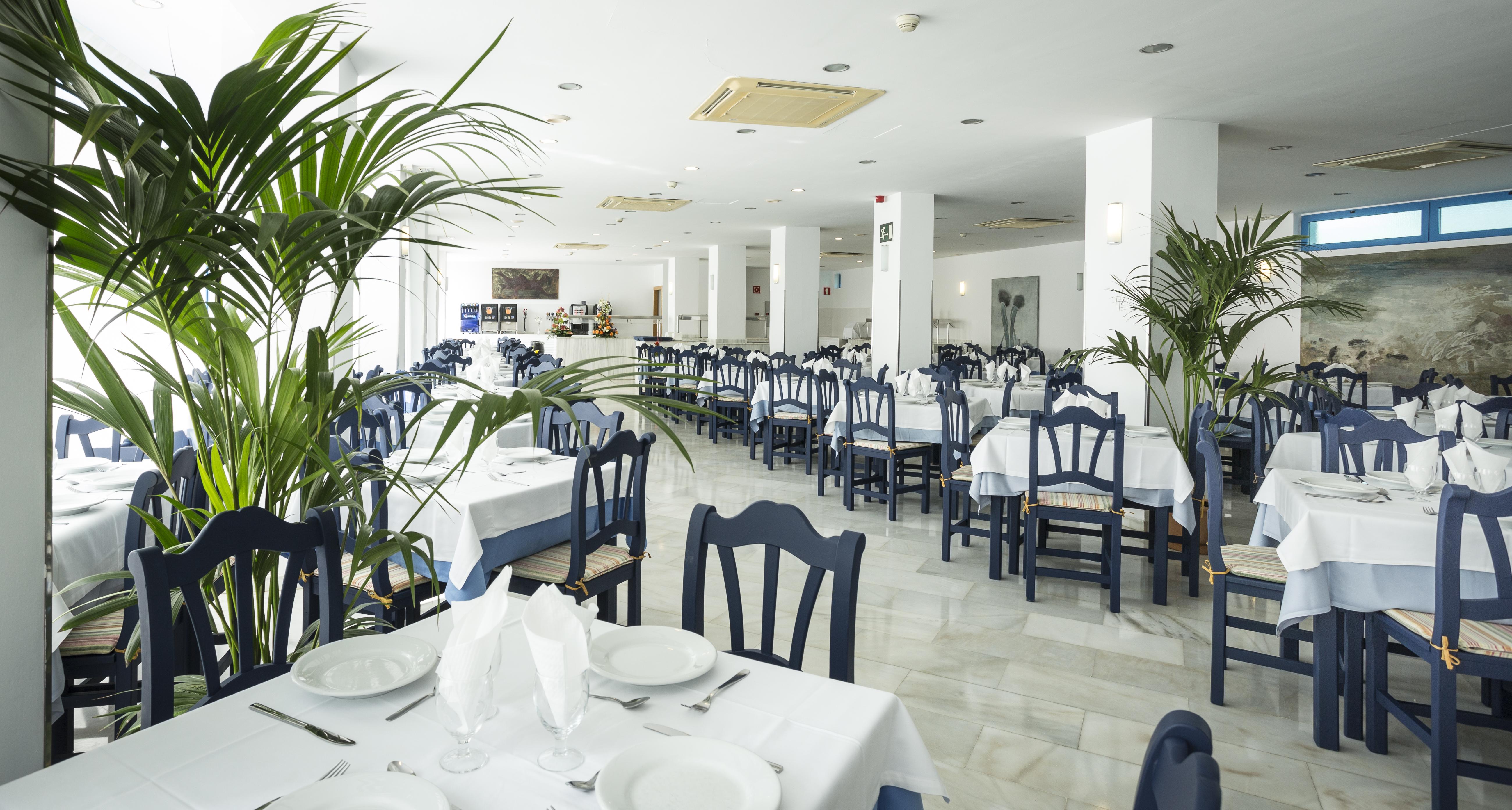 Ilusion Vista Blava Hotel Cala Millor  Ngoại thất bức ảnh